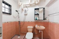 Blk 323B Anchorvale Grove (Sengkang), HDB 5 Rooms #601511781